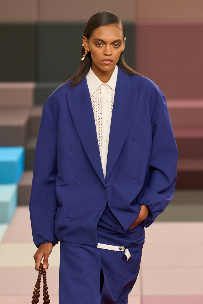 Fendi SS26