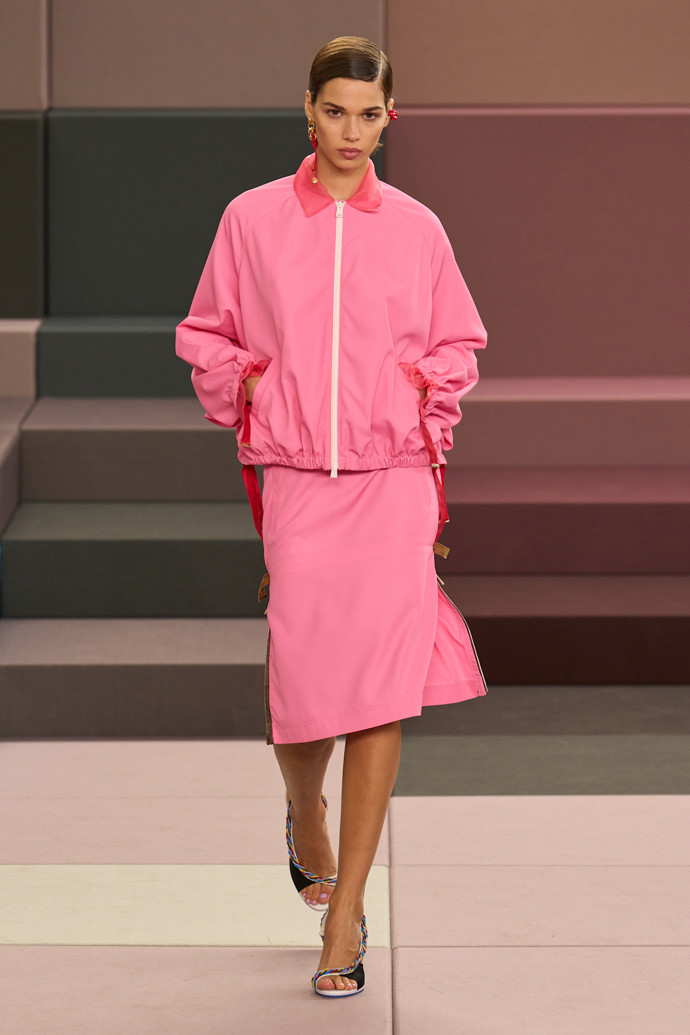 Fendi SS26