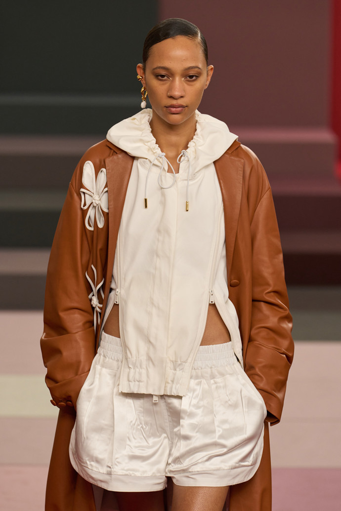 Fendi SS26