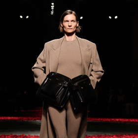 Altuzarra, FW25