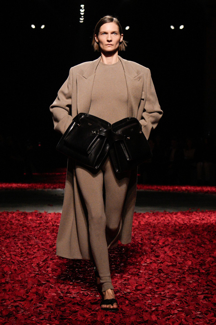 Altuzarra, FW25