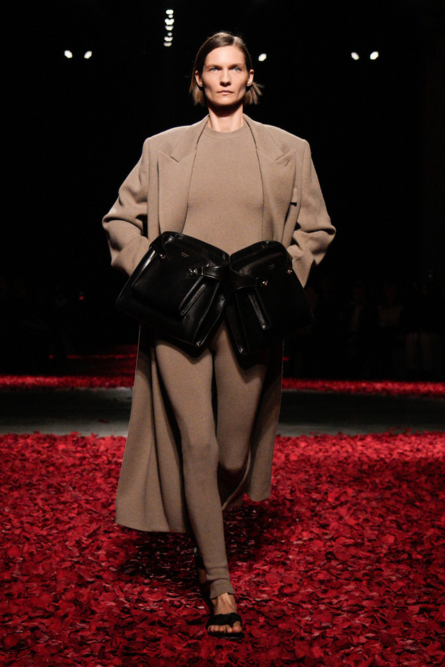Ferragamo, FW25