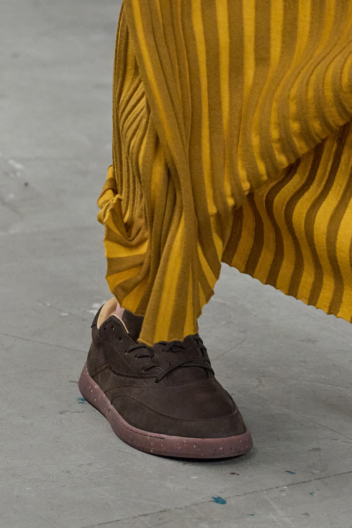 Gabriela Hearst FW25