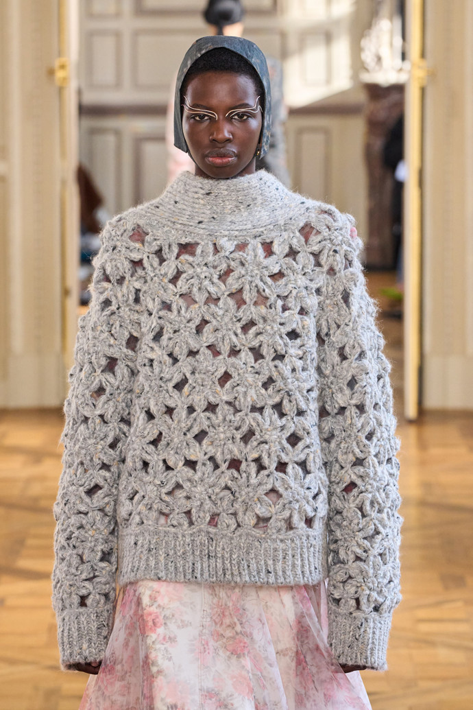 Ganni FW25
