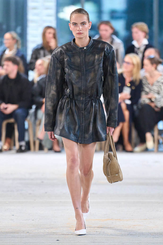 Miu Miu, FW25
