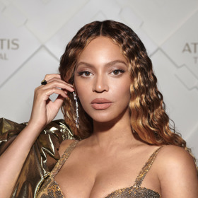 Beyoncé