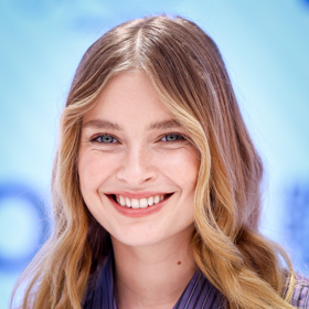 Camille Razat Camille Razat