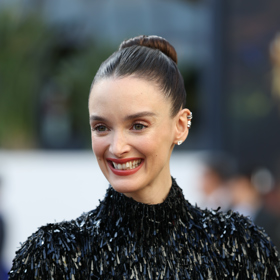Charlotte Le Bon Charlotte Le Bon