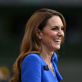 Kate Middleton Kate Middleton
