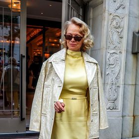 Pamela Anderson