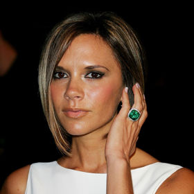 Victoria Beckham
