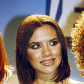 Victoria Beckham