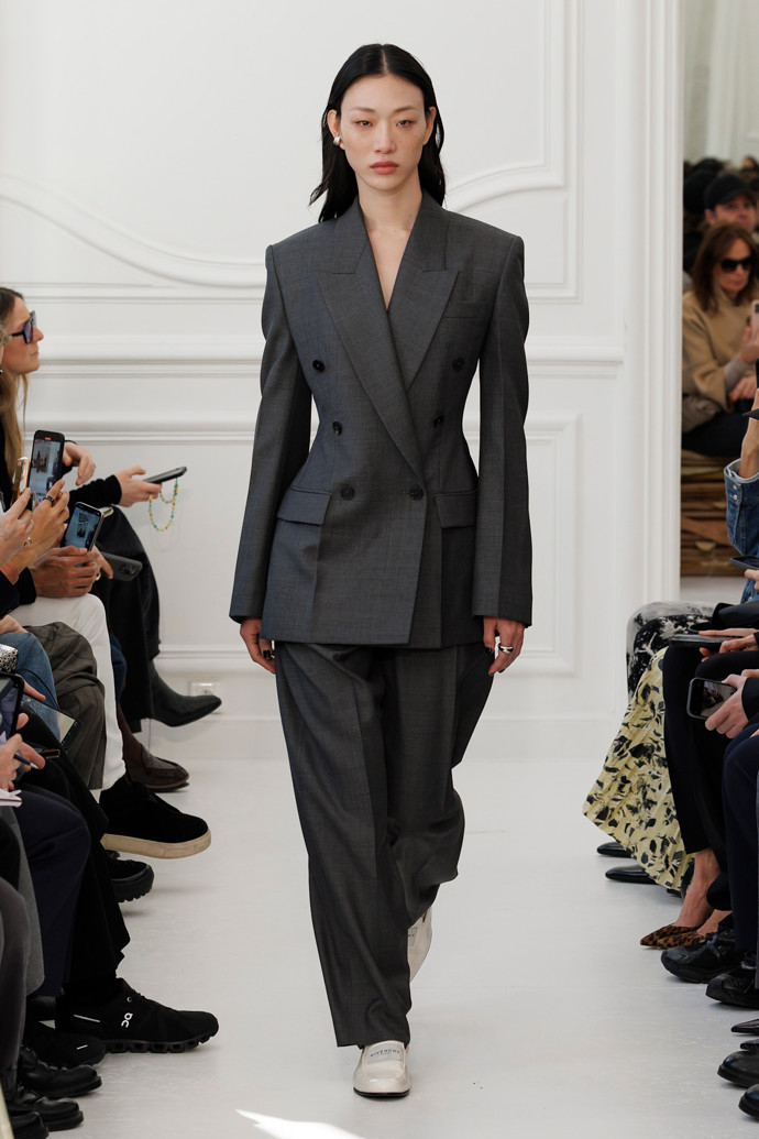 Givenchy, FW25