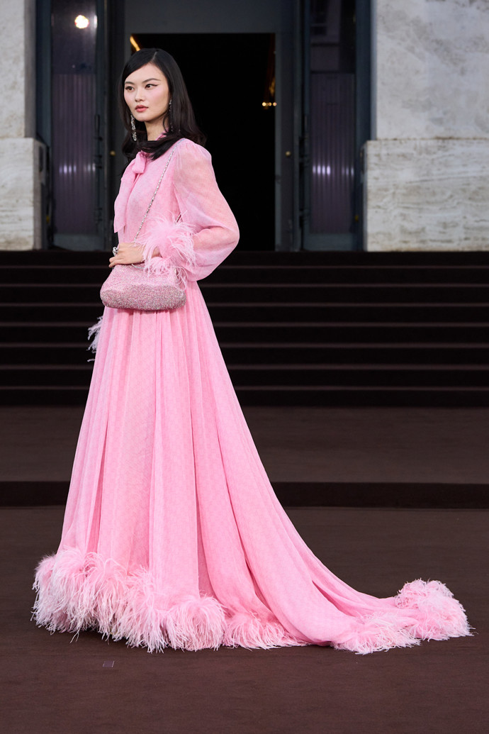 Gucci SS26