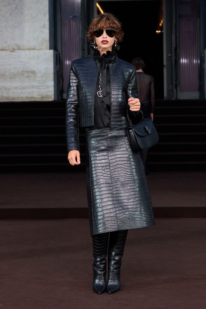Mathilda Gvarliani