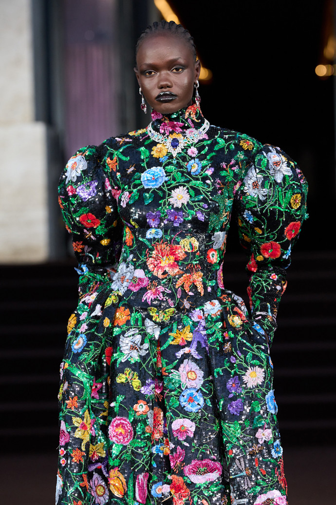Gucci SS26
