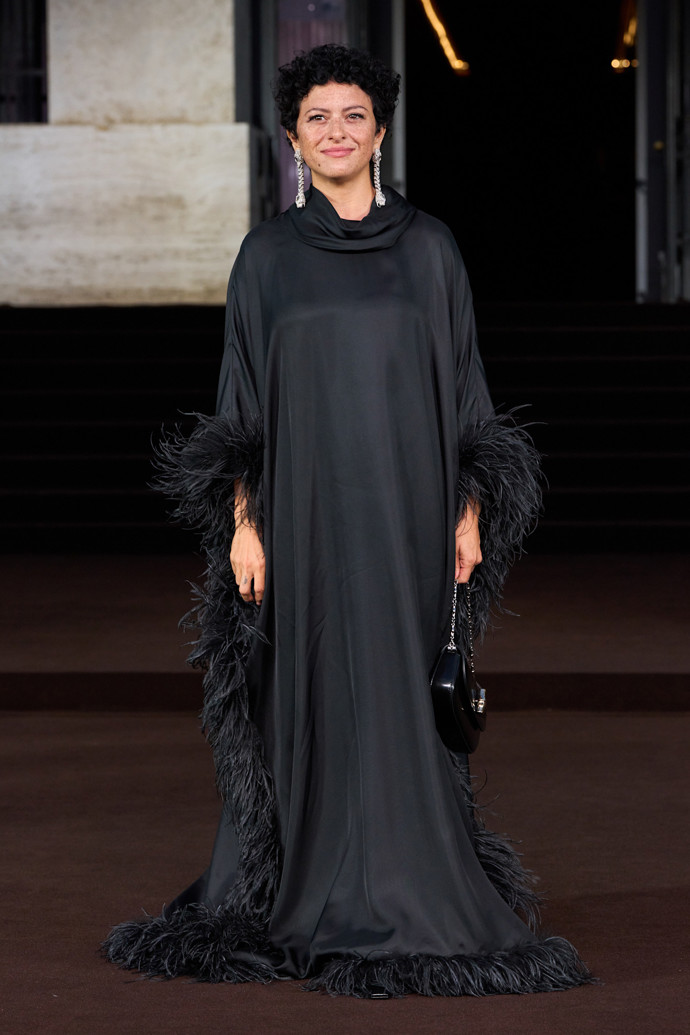 Gucci SS26