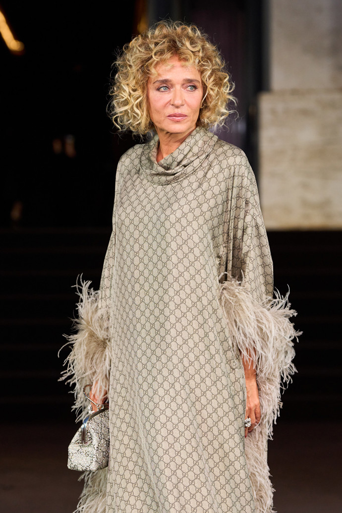 Gucci SS26