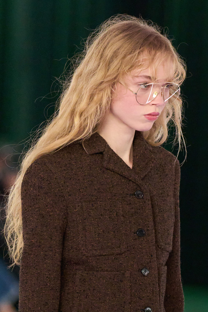 Gucci FW25