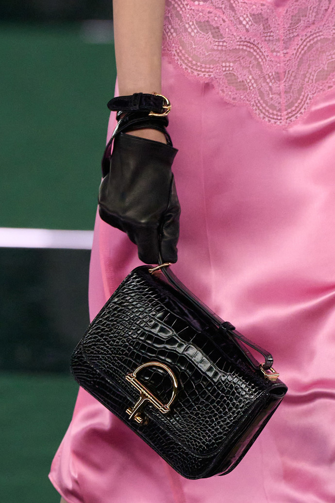 Gucci FW25