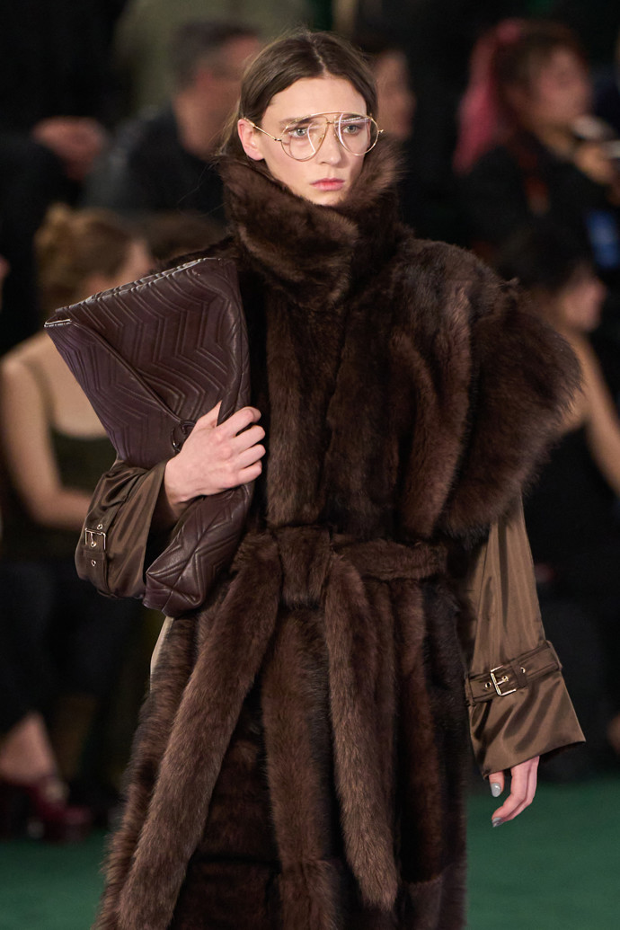 Gucci FW25