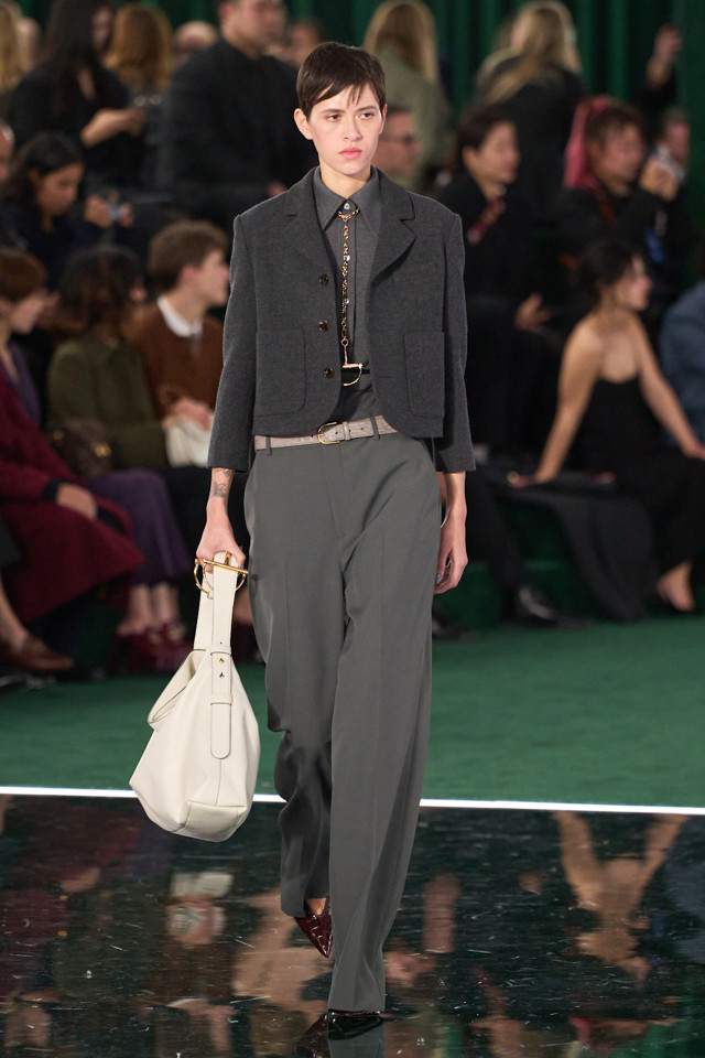 Gucci, FW25