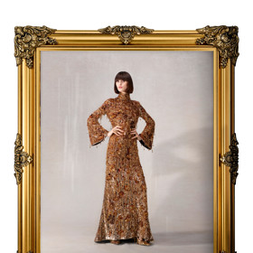 Gucci SS26