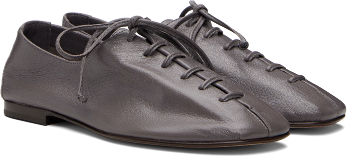 Boty, Hereu, SSense, $520