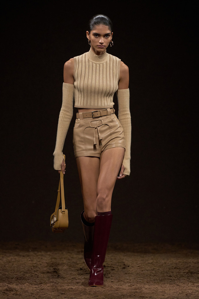Hermes, FW25