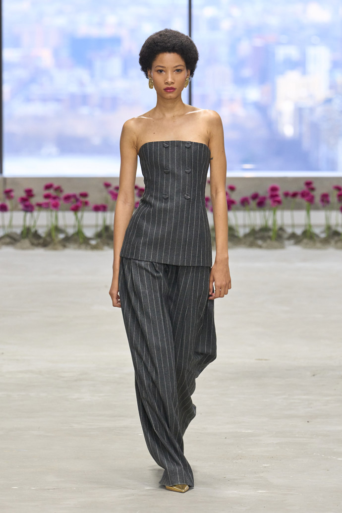 Carolina Herrera, FW25