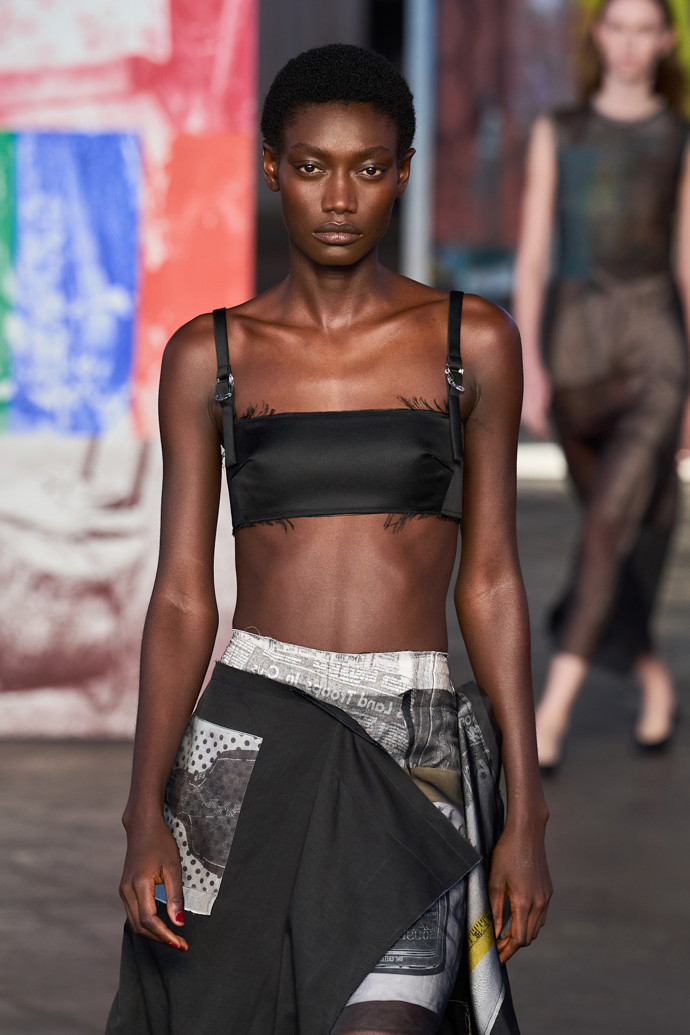 Jason SS26