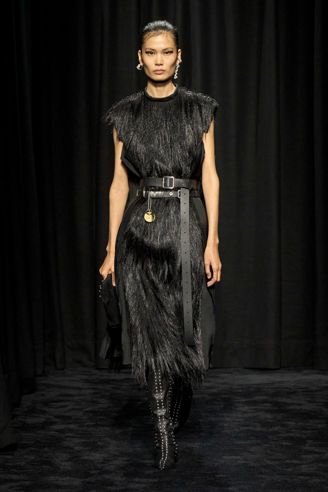 Jil Sander, F/W25 Jil Sander, F/W25