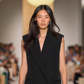 Michael Kors SS26 Michael Kors SS26