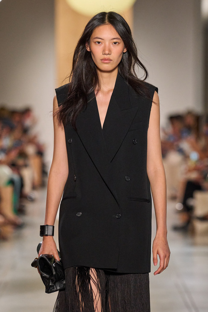 Michael Kors SS26