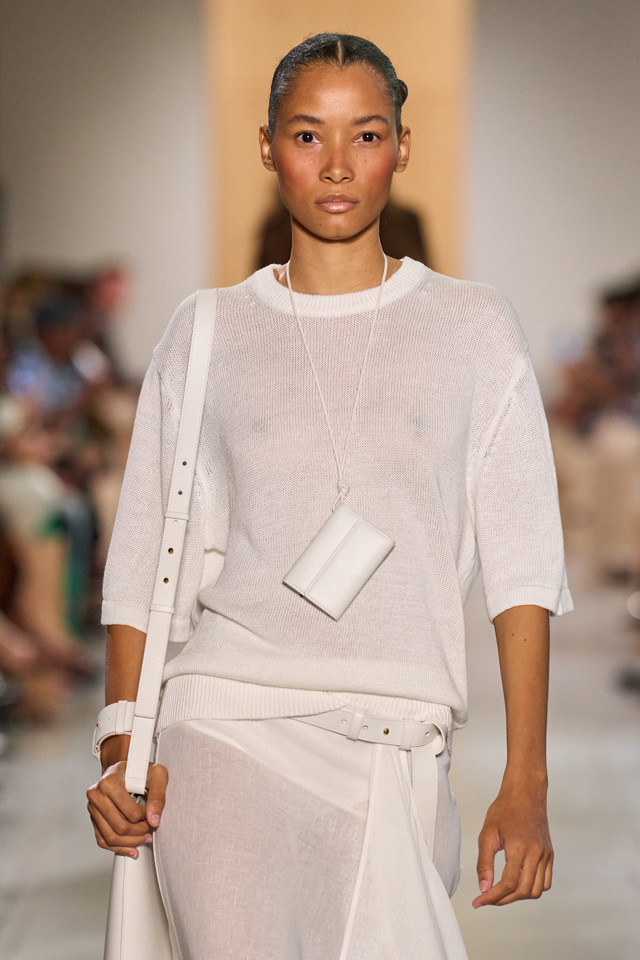 Michael Kors SS26 Michael Kors SS26