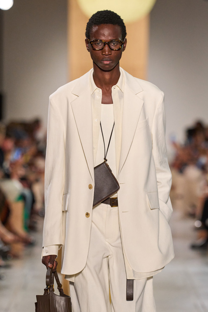 Michael Kors SS26