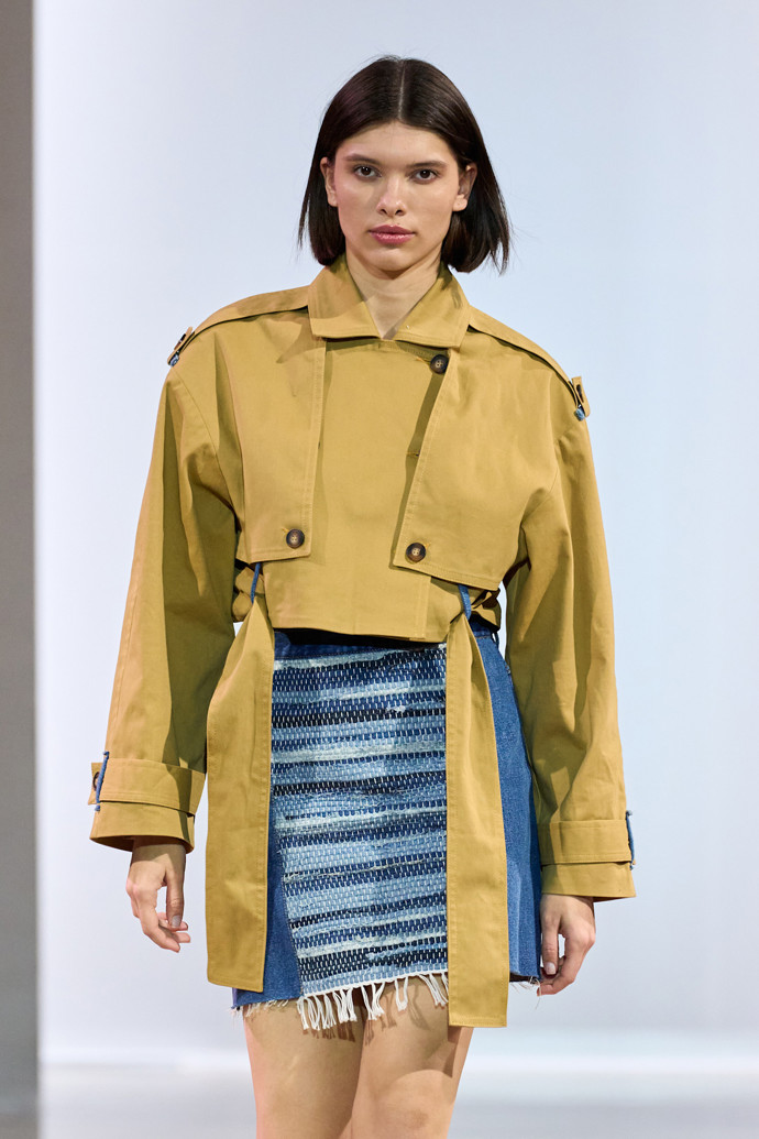 Kseniaschnaider FW25