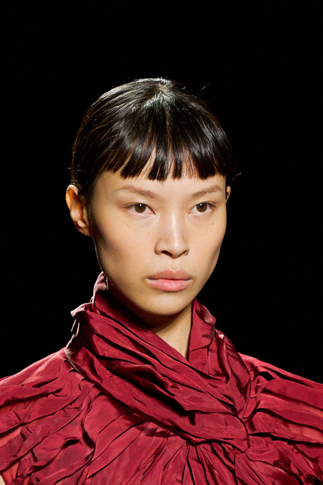 Lanvin, FW25