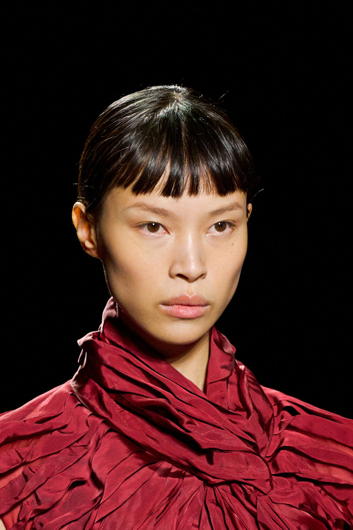 Lanvin, FW25