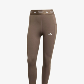 Legíny adidas Performance, 1080 Kč