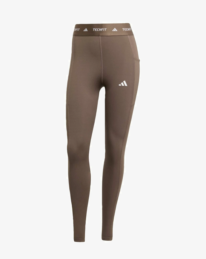 Legíny adidas Performance, 1080 Kč