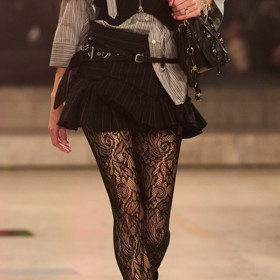 Isabel Marant FW25