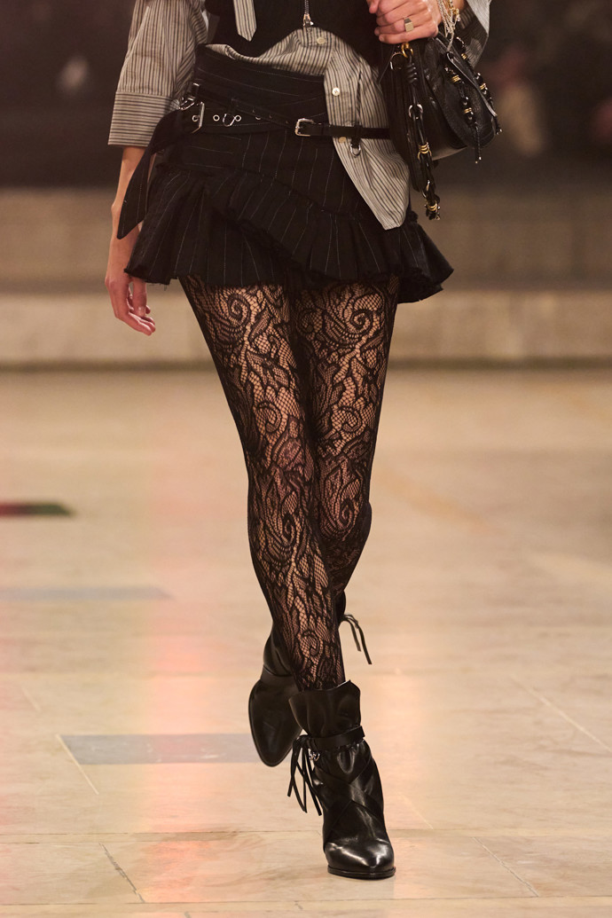 Isabel Marant FW25