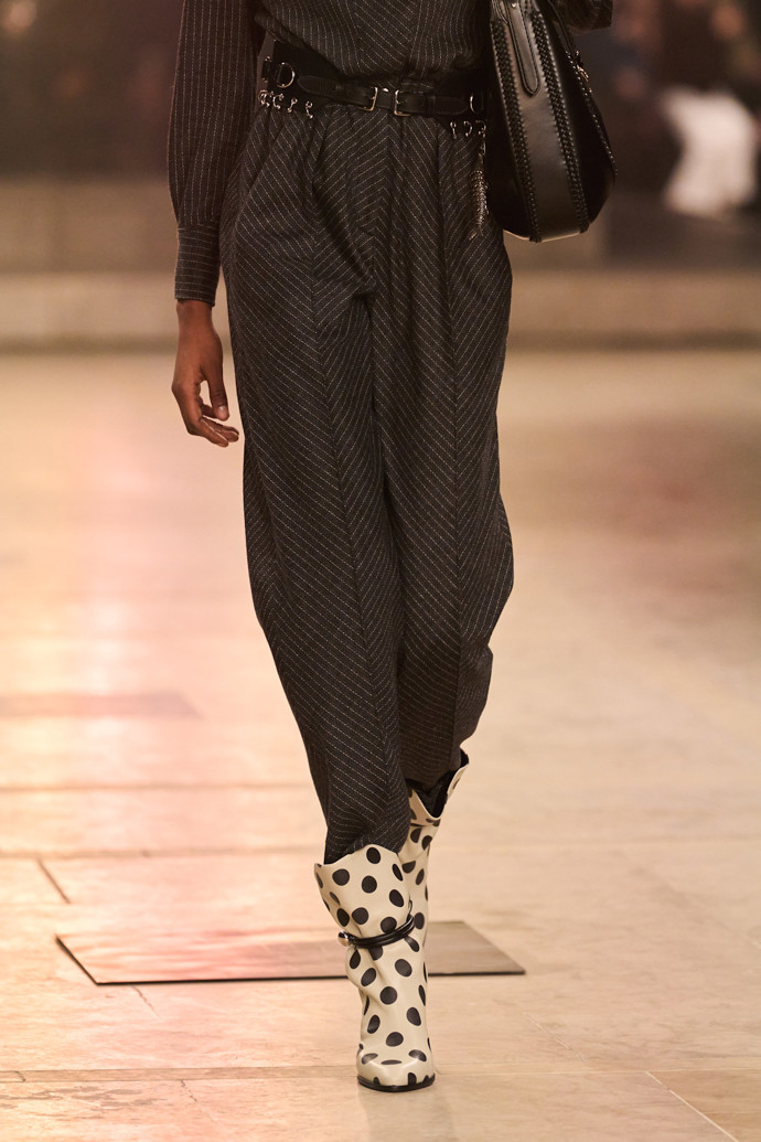 Isabel Marant FW25