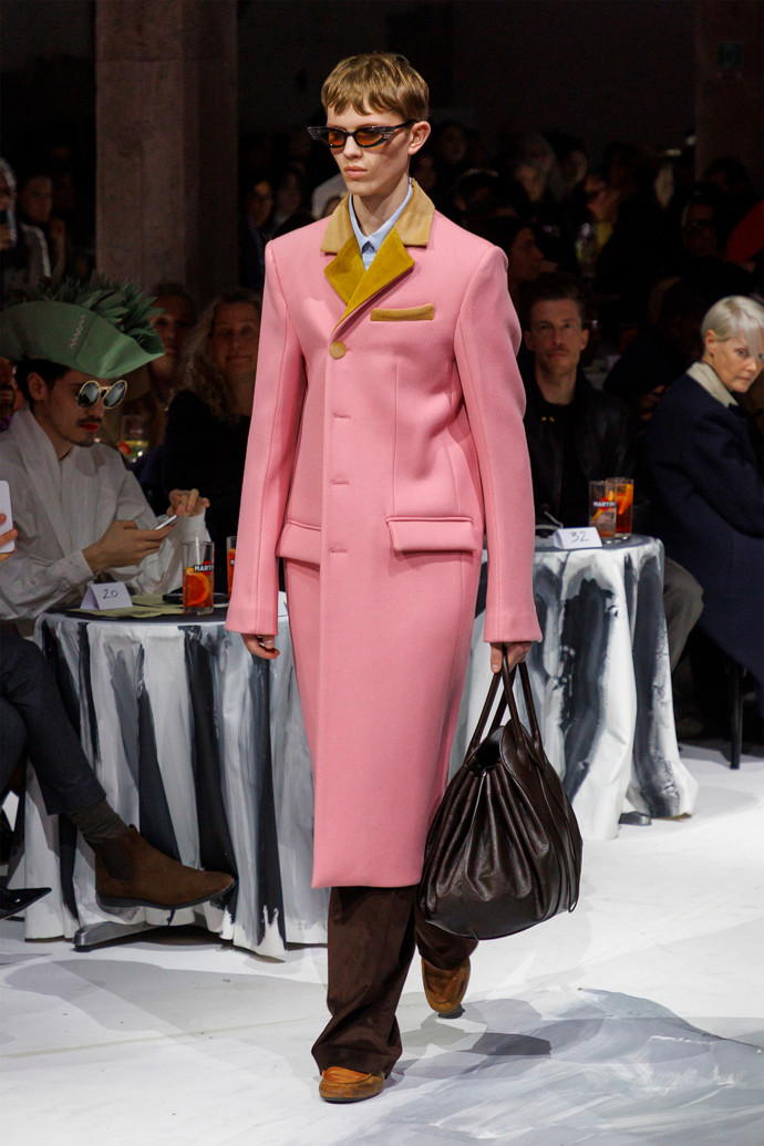 Marni FW25