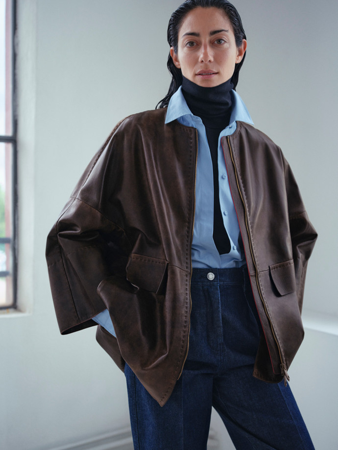 Miu Miu, FW25