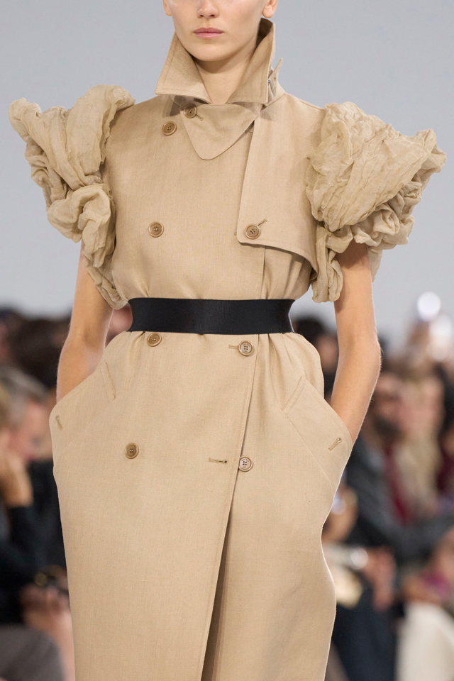 Max Mara Max Mara