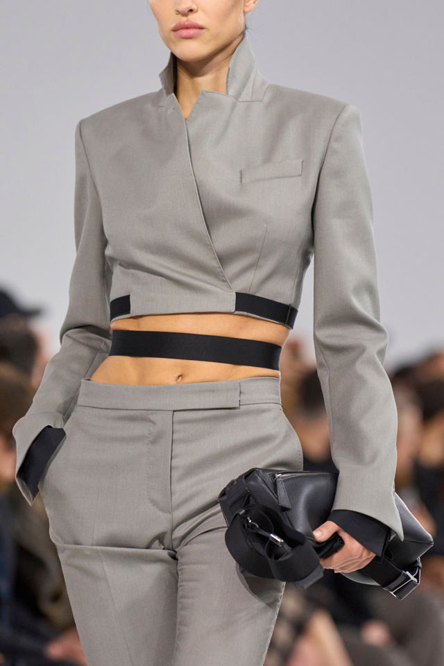 Max Mara Max Mara