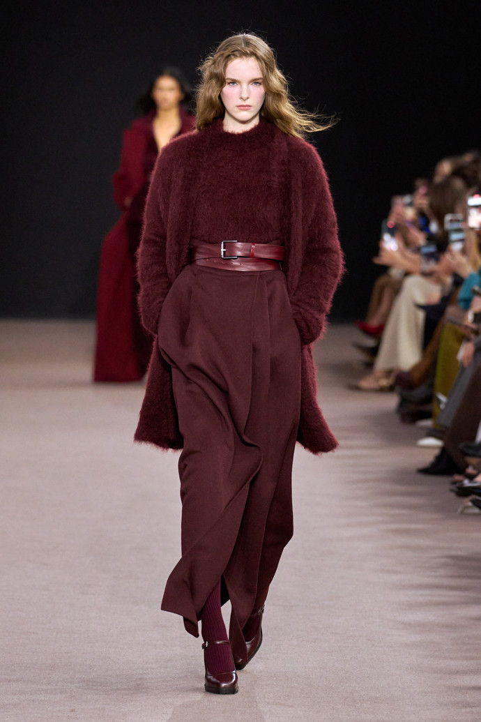 Altuzarra, FW25