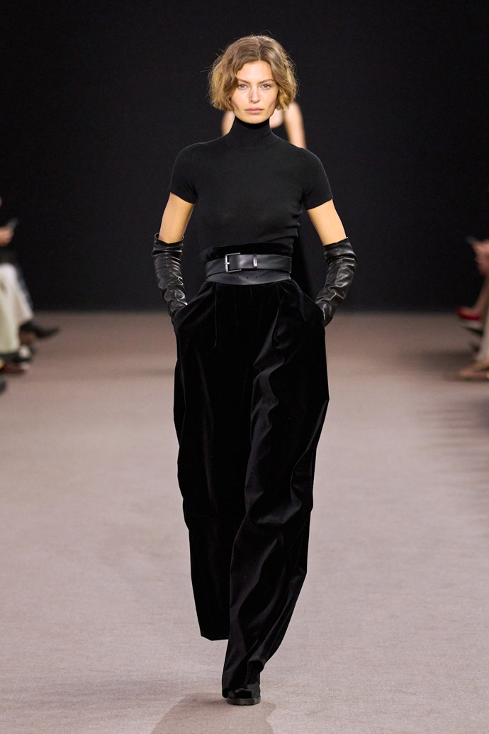 Max Mara, FW25